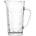 Vitrum VM-0744804-Кана Friends "Bricks" 1L/110cl B6 1бр. (0744804) (0104221)