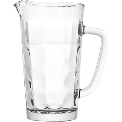 Vitrum VM-0744804-Кана Friends "Bricks" 1L/110cl B6 1бр. (0744804) (0104221)