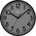 MPM E01.4505.92