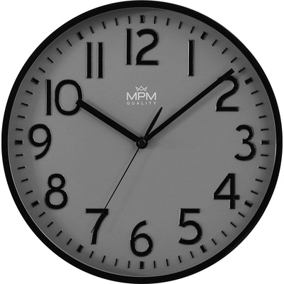 MPM E01.4505.92