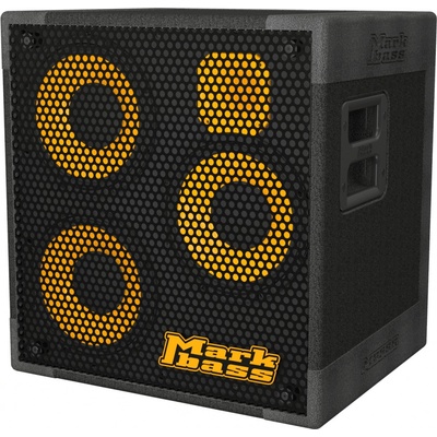 Markbass MB58R 103 Energy