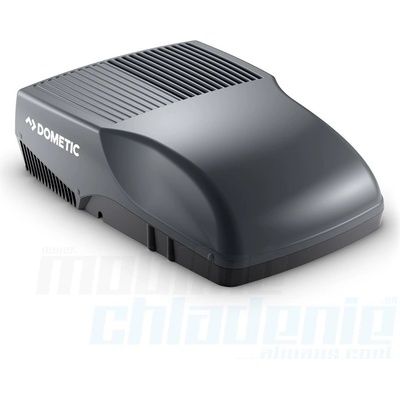 Dometic FreshJet 2000
