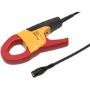 FLUKE i400s 400A