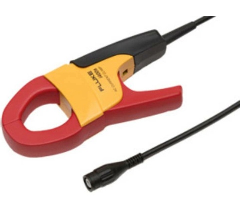 FLUKE i400s 400A