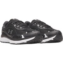 Under Armour Tech Runner čierna