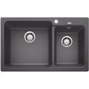 Image 1 of BLANCO NAYA 8 (519647)