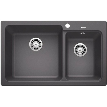 Image 1 of BLANCO NAYA 8 (519647)