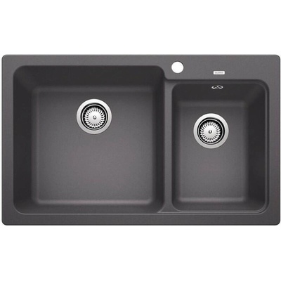 BLANCO NAYA 8 (519647)