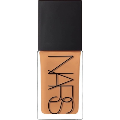 Nars Light Reflecting Foundation rozjasňujúci make-up pre prirodzený vzhľad seville 30 ml