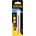 Stanley STA51053-QZ