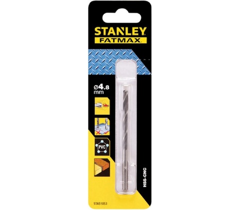 Stanley STA51053-QZ