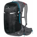 Ferrino Zephyr 22l black