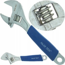 Falon-Tech Nastaviteľný kľúč 300mm FT4266