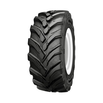 Alliance Forestar 668 III 710/55-34 167D TL