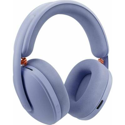 Logitech G325 LIGHTSPEED 981-001538