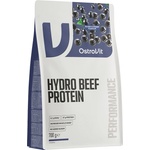 OstroVit Hydro Beef Protein, 700 Grams
