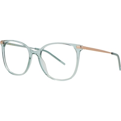 Hugo Boss BOSS 1663 PEF
