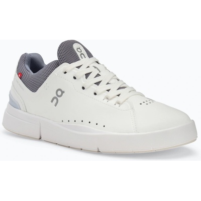 On The Roger Advantage W 3WD10652763 W white fossil