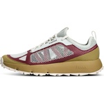 Tropicfeel Мултиспорт обувки Tropicfeel AT X Multisport shoes - Khaki Sail - размер 40 (EU) (022-1325-0815)