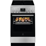 Electrolux LKR540267X
