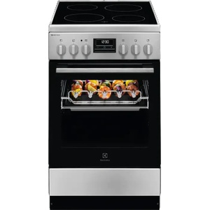 Electrolux LKR540267X