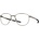 Oakley OX5081-02