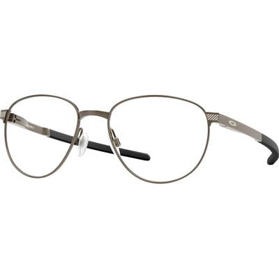 Oakley OX5081-02