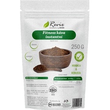 REVIX Fitness káva instantná 250 g