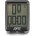 Cube Wireless CMPT