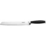 Fiskars Нож за хляб Royal (FS 1016470DL)