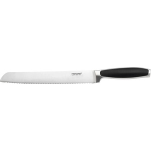 Fiskars Нож за хляб Royal (FS 1016470DL)
