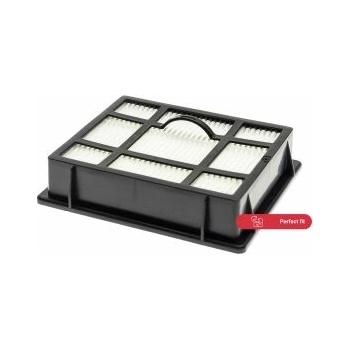 Vacs HF4251