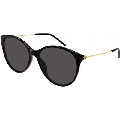 Gucci GG1268S 001