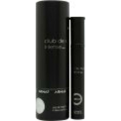 Armaf Club de Nuit toaletná voda pánska 10 ml