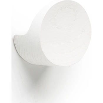 Born in Sweden Закачалка Play малка бяла (7340222)