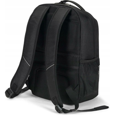 DICOTA Backpack Eco CORE 15-17.3" D32028-RPET