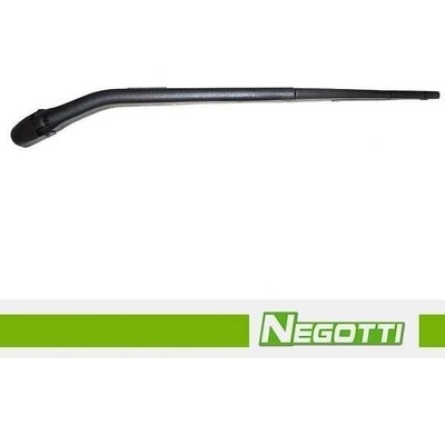 Negotti 360 mm KRT15FP