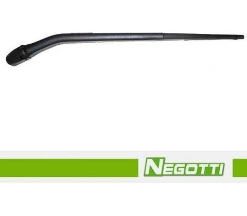 Negotti 360 mm KRT15FP