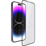  Протектор от край до край за iPhone 14 Pro от NEXT ONE (K-IPH-14PRO-ALR)