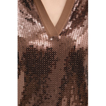 LIU JO блуза дамска с вискоза (WA6218.MA68R)