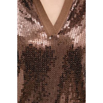 LIU JO блуза дамска с вискоза (WA6218.MA68R)