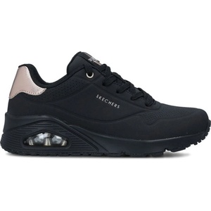 Skechers Обувки uno - golden air - sportdepot - 156,37 лв