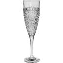 Bohemia Jihlava Poháre na sekt NICOLETTE 6 x 180 ml