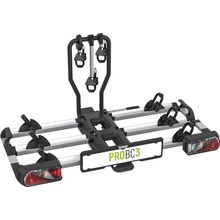 Eufab ProBC3