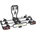 Eufab ProBC3