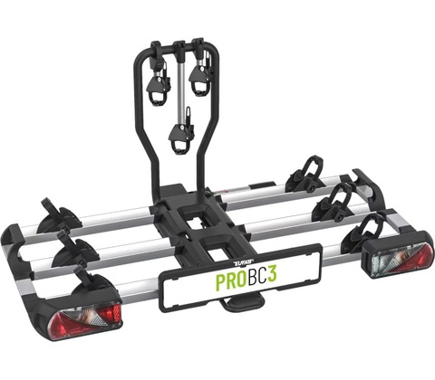 Eufab ProBC3