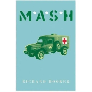 MASH | Richard Hooker (2004)