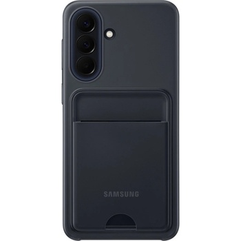 Samsung Galaxy A57 Card Slot Case black (EF-OA576TBEGWW)