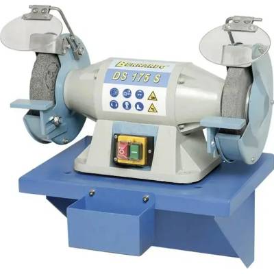 Bernardo DS 175
