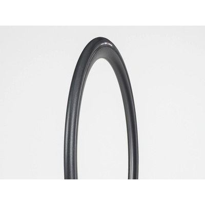 Bontrager R1 Hard-Case Lite, 700X28c
